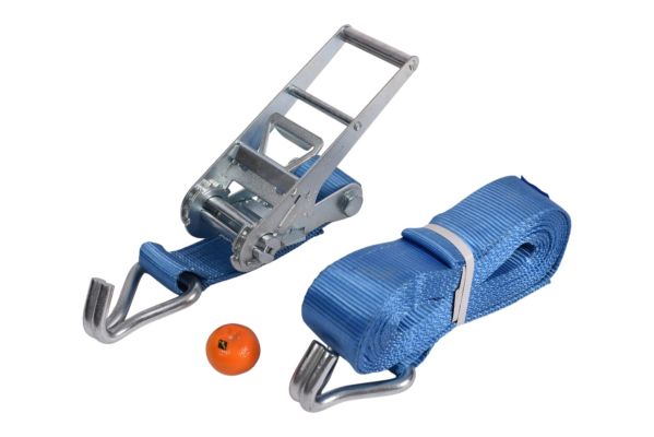 Spanband 10.000kg (9m)